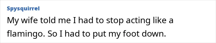 People Shared 65 “Emergency” Jokes They Use To Save Any Conversation