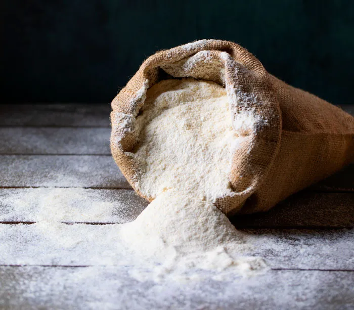 56 Random Facts People Know That Are Useless But Fun To Share With Friends