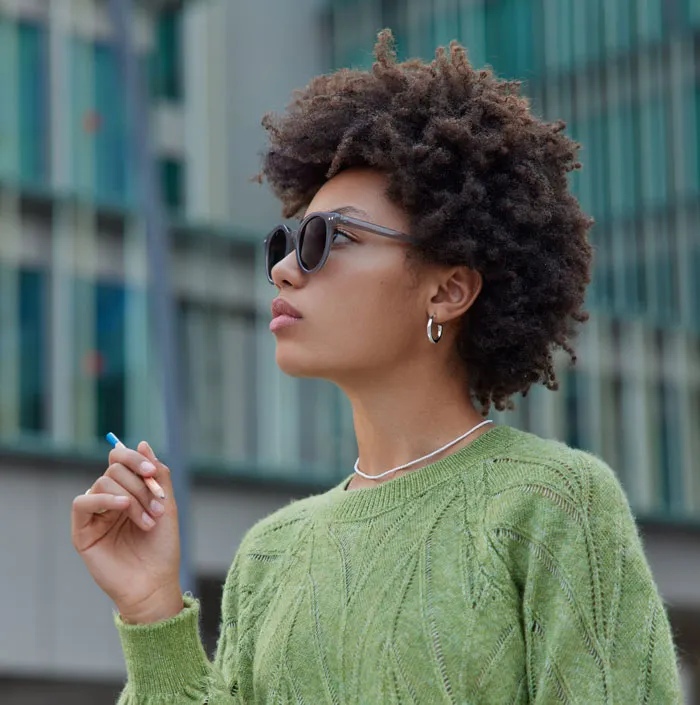 55 White People Share Their Absolute Favorite Things About Black People