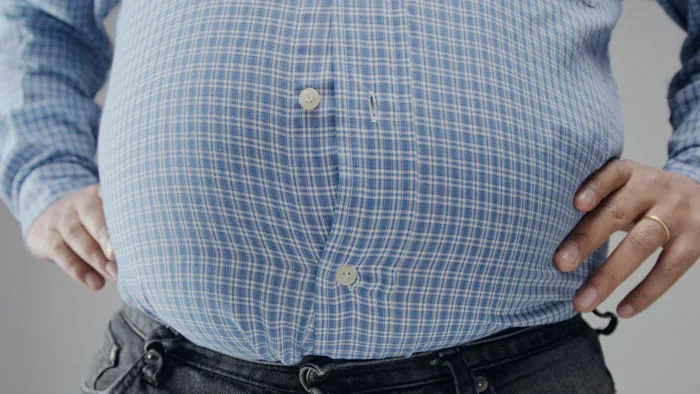 “HR Had To Get Involved”: 45 Disgusting People Who Made Their Coworkers Gag