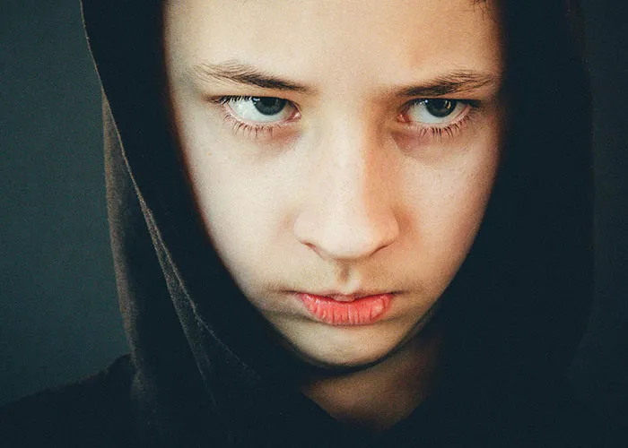 47 Stories Of People Getting Even With Those Who Hurt Them