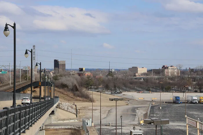 People Share 45 Places In The US They Would Never Want To Visit Again