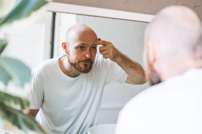33 People Thought They Were Just Like Everyone, But All It Took Was A Doctor Visit To Change That