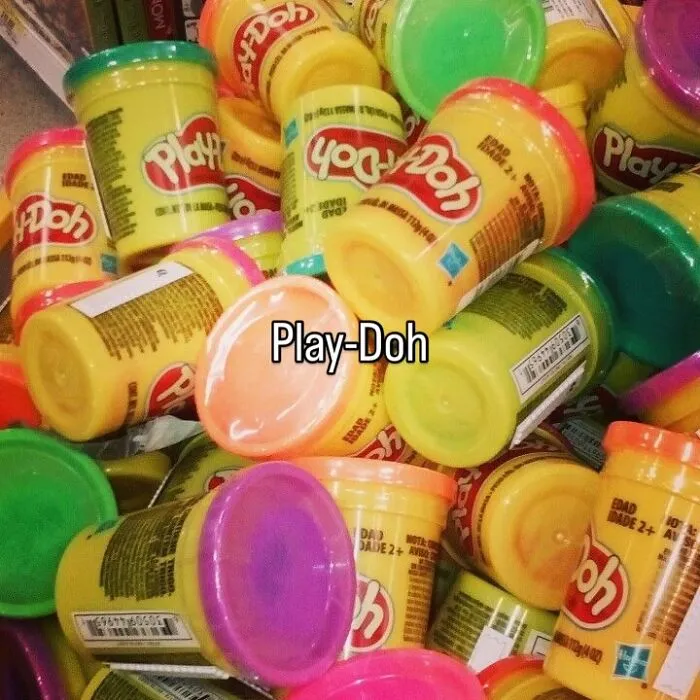 79 Pictures That Instantly Take You Back To Simpler 2000s Days