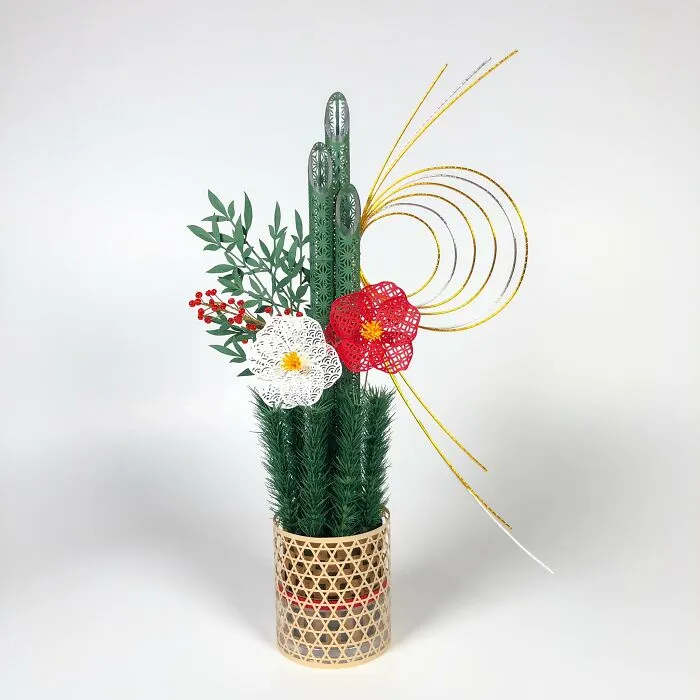 This Artist’s 38 Intricate Paper Sculptures Take Cutting And Folding To Another Level