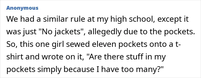 81 Times People Ended Up With Creepy Classmates And Had To Experience The Weirdest Things
