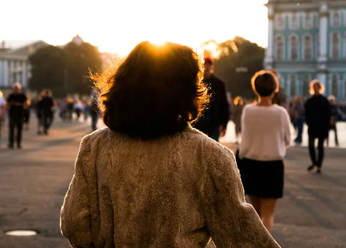 81 Women Get Brutally Honest About The Things Men Just Don’t Get