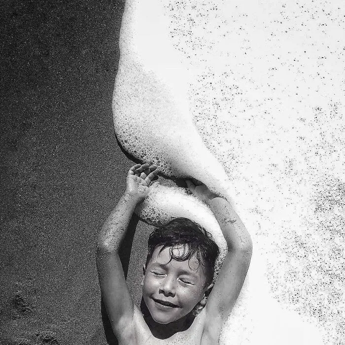 Photography By Marilliana Besteiro