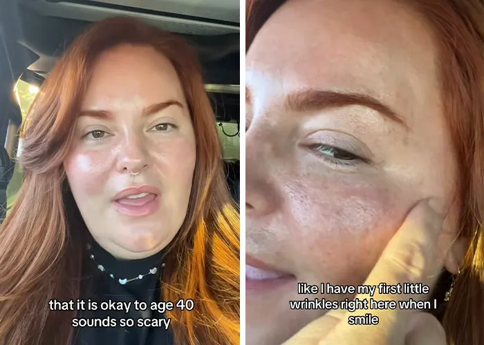 Tess Holliday