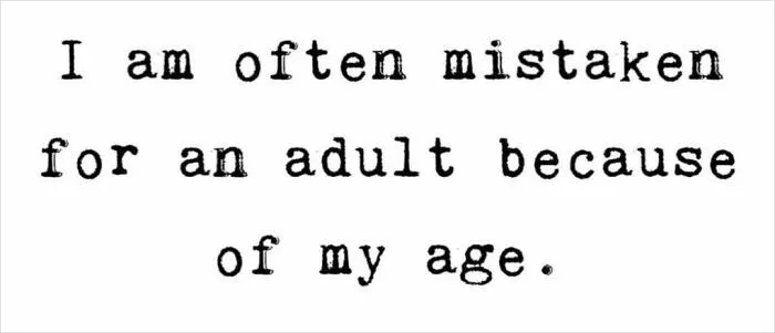 “Adult Coffee Break”: 74 Memes For Anyone Who Needs A Break From The Real World (New Pics)