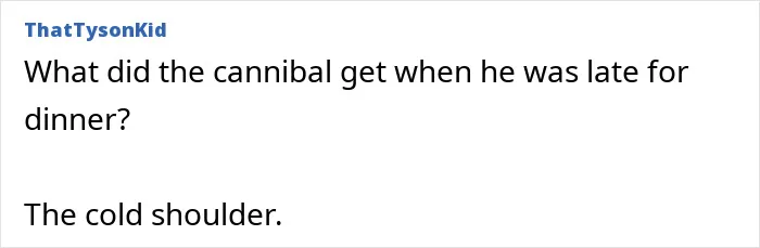 People Shared 65 “Emergency” Jokes They Use To Save Any Conversation