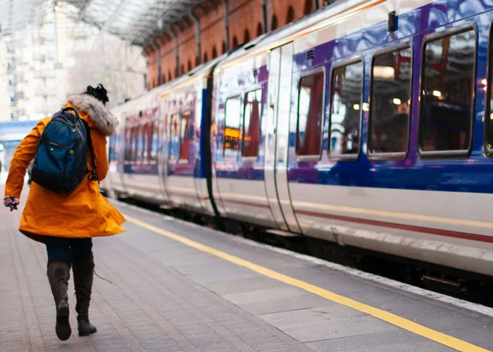 “The World Is The Matrix”: 67 People Share Their Seemingly Fake But True Life Stories