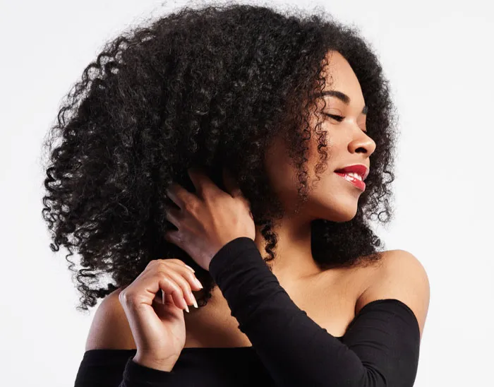 55 White People Share Their Absolute Favorite Things About Black People