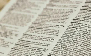 69 Random And Cool Facts People Know That Are Useless But Fun To Share With Friends