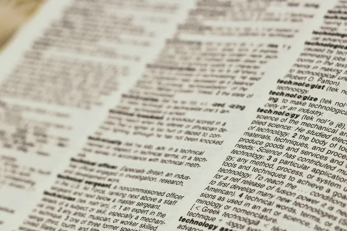 69 Random And Cool Facts People Know That Are Useless But Fun To Share With Friends