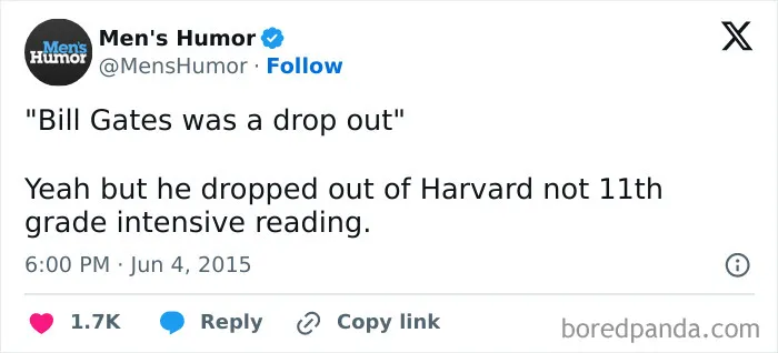 Meirl