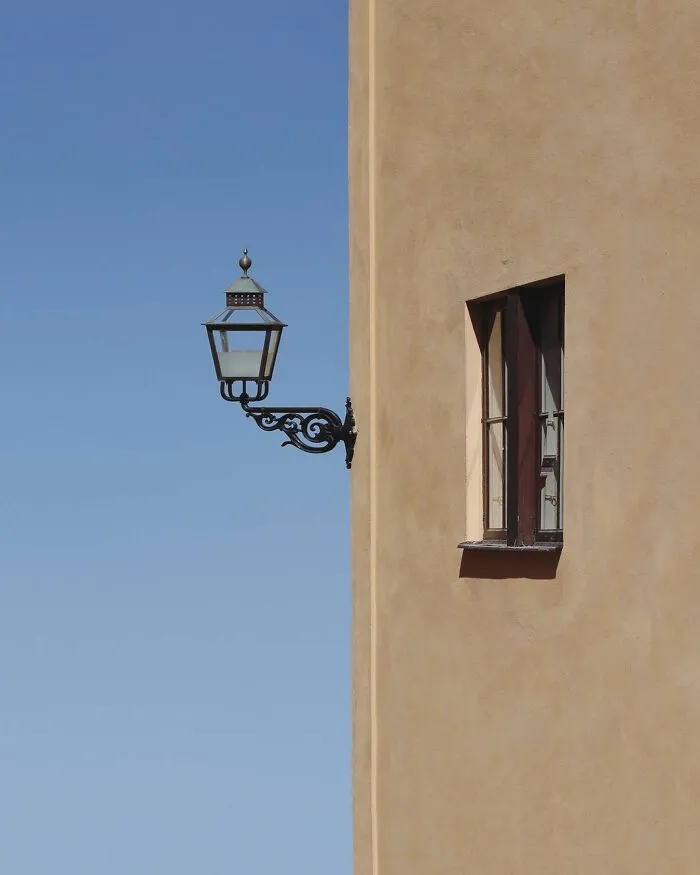 This Photographer Reveals The Power Of Simplicity In 55 Perfectly Composed Scenes