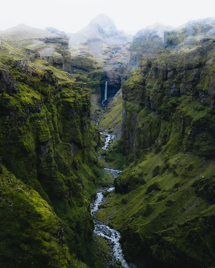 89 Pics Of Iceland That Look Like They Were Taken On Another Planet By This Photographer