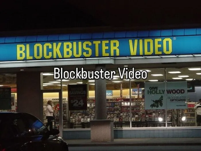 79 Pictures That Instantly Take You Back To Simpler 2000s Days
