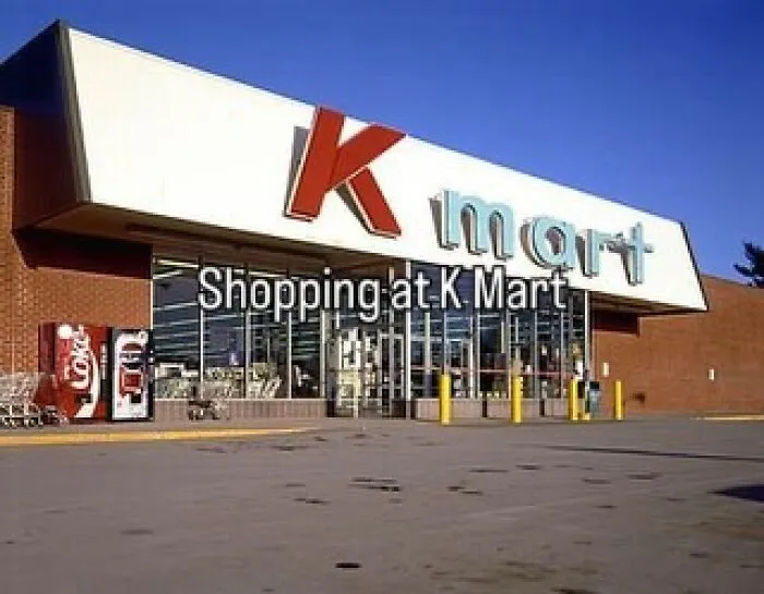 79 Pictures That Instantly Take You Back To Simpler 2000s Days
