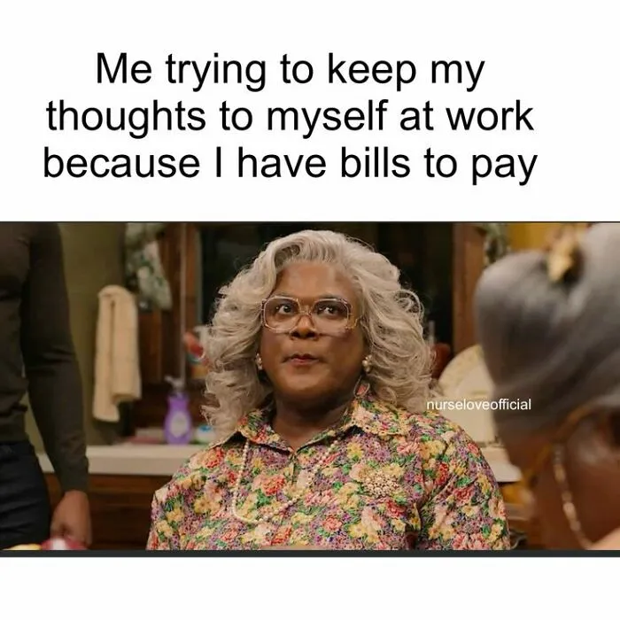 51 Work Memes For When You’ve Already Mentally Clocked Out
