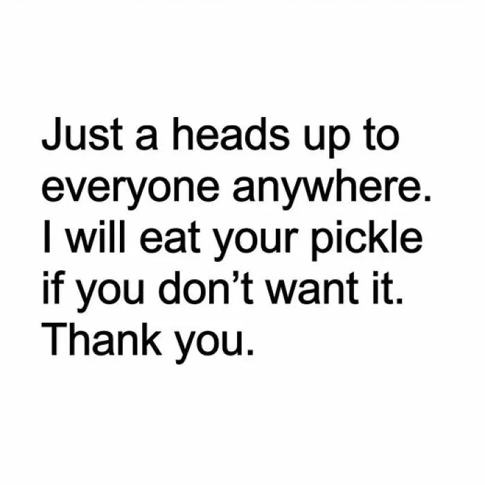 45 Funny Food Memes To Scroll While You’re Having Your Lunch