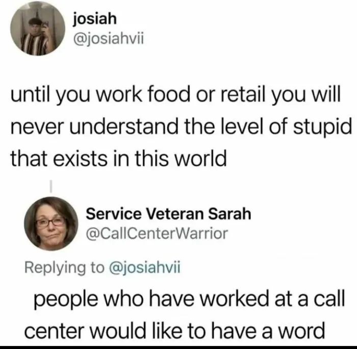 51 Work Memes For When You’ve Already Mentally Clocked Out