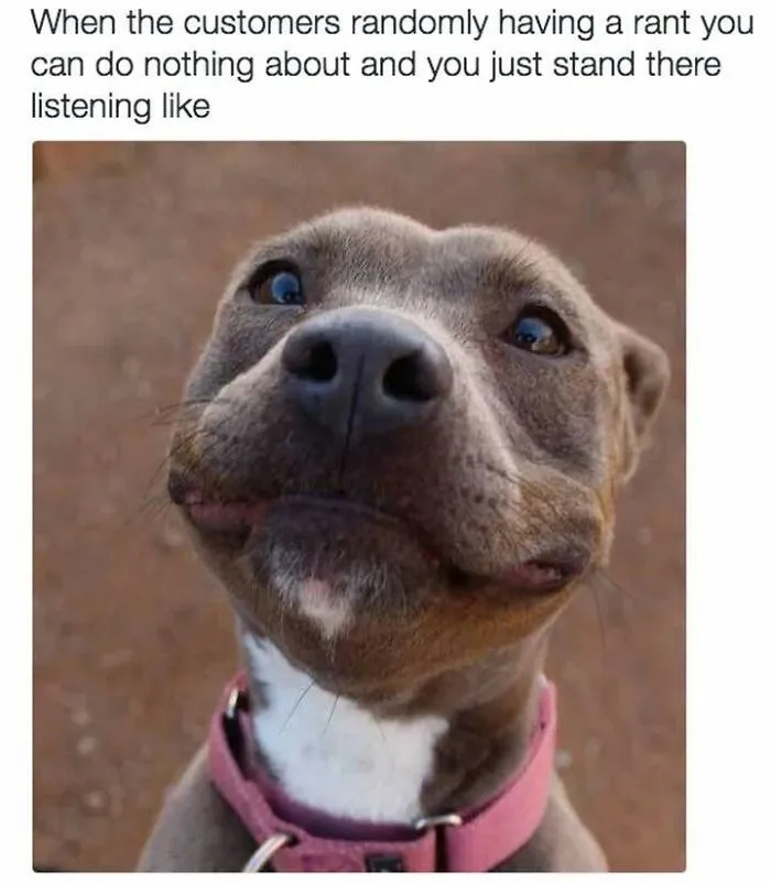 51 Work Memes For When You’ve Already Mentally Clocked Out