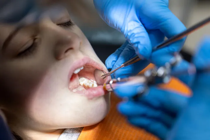 33 People Thought They Were Just Like Everyone, But All It Took Was A Doctor Visit To Change That