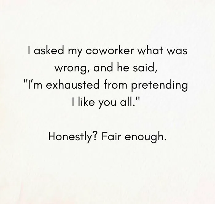 51 Work Memes For When You’ve Already Mentally Clocked Out