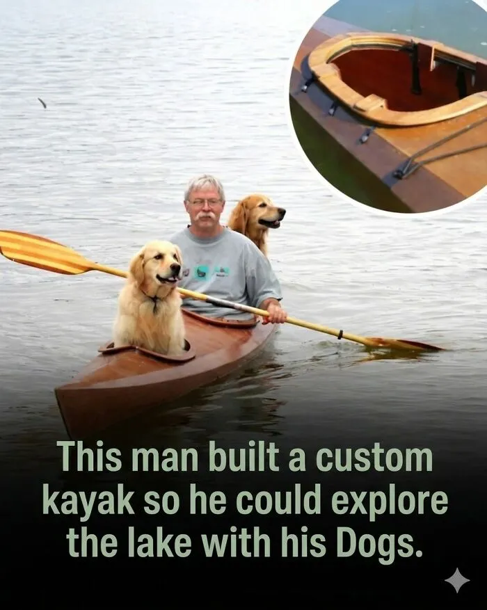 24 Wholesome Animal Facts From Around The World That Restore Faith In Nature