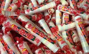 53 Throwback Posts That Instantly Take You Back To Simpler Times