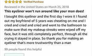 “As An Amateur Surgeon…”: 77 Hilarious Amazon Reviewers Who Missed Their True Calling As Comedians