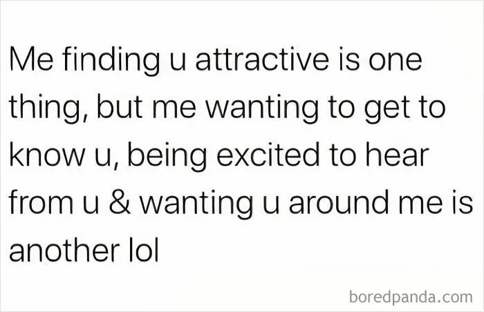 “Us”: 73 Hilarious Memes To Send To Your Partner
