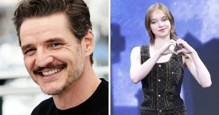 Celebrity Birthdays Today, April 2, 2026