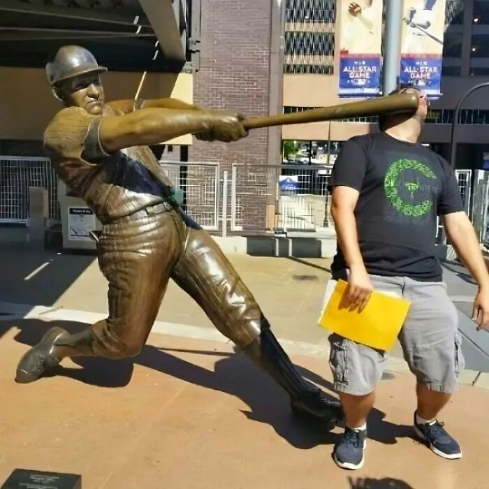 Bam