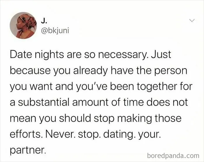 “Us”: 73 Hilarious Memes To Send To Your Partner