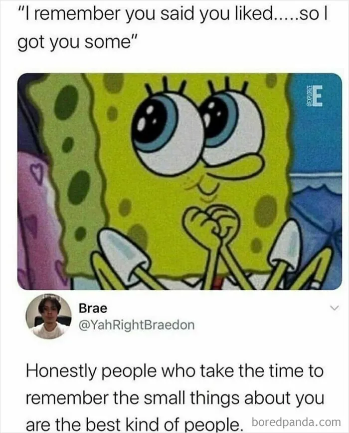 “Us”: 73 Hilarious Memes To Send To Your Partner