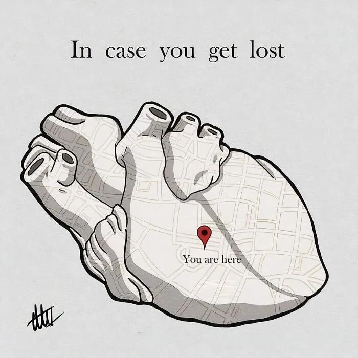 “Us”: 73 Hilarious Memes To Send To Your Partner