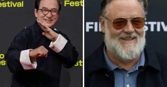Celebrity Birthdays Today, April 7, 2026