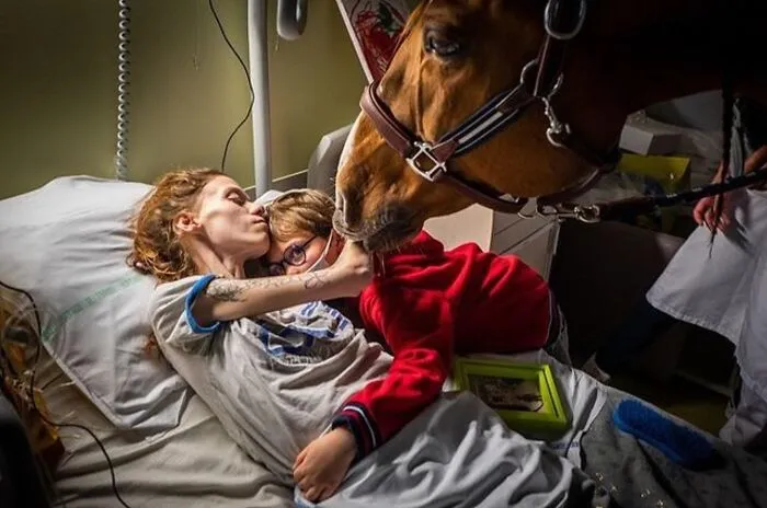 This Page Shares The Most Fascinating Photos, And Here Are The 33 Newest Ones