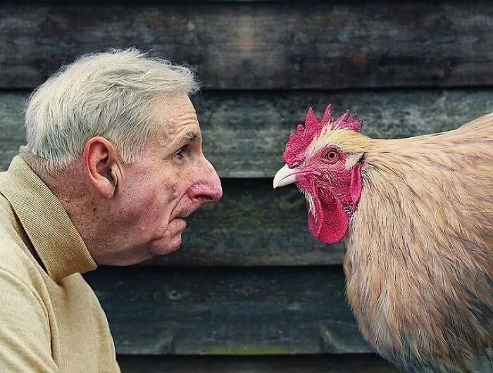 This Page Shares The Most Fascinating Photos, And Here Are The 33 Newest Ones