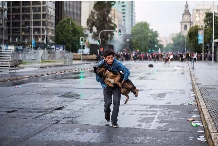 This Page Shares The Most Fascinating Photos, And Here Are The 33 Newest Ones