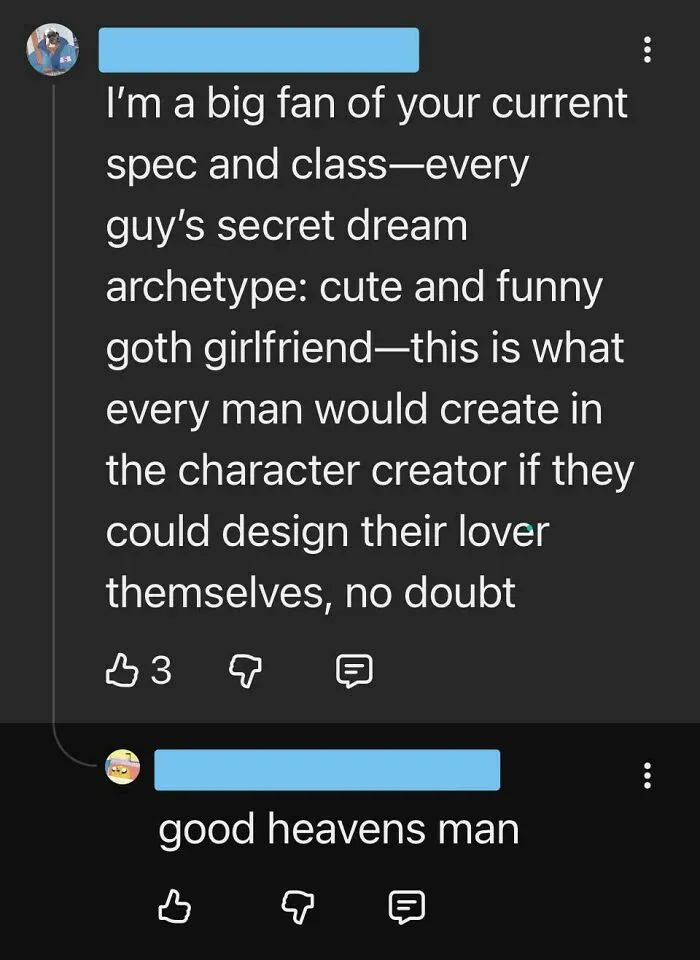 Does This Bad Boy Fit Here