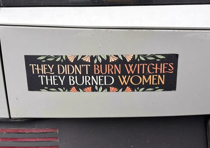 Maybe That Was The Point All Along?
