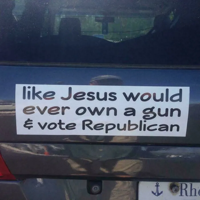 Seemed Like A Good Time To Re-Post