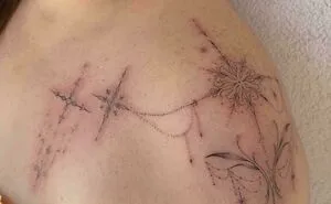 73 Absolutely Terrible Tattoos That Are Unfortunately Permanent (New Pics)