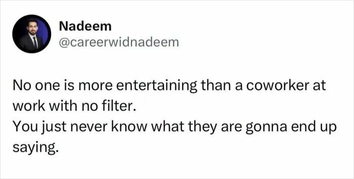 Funny-Corporate-Snark-Memes