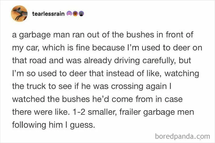 87 Memes So Hilarious And Simple They Might Make Your Day Way Better