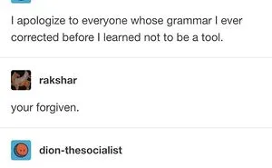 85 Tumblr Posts That Deserve To Stay On The Internet Forever (New Pics)
